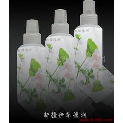 健康产业新引擎 新疆保健食品的批发、供应与生产