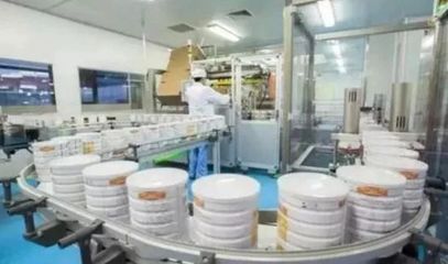 看得见的品质 走进茶叶制品完美工厂，见证从鲜叶到精品的完美蜕变