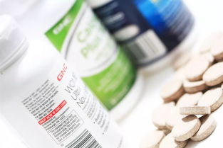 网购“神药”夺命 丈夫误服四粒身亡 医生痛心呼吁——买药必认准这四个字