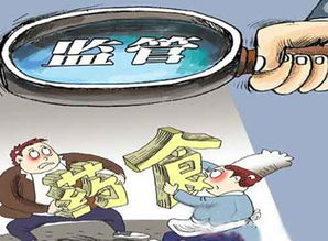 贵州严查保健品市场，7批次问题产品曝光，茶叶制品生产环节现假冒