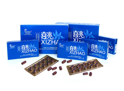 大天力保健食品加盟连锁火爆招商中——携手茶叶制品生产，共创健康财富未来